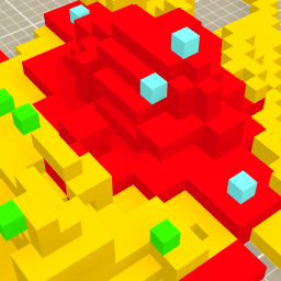 Sunsets cutei mark(mlp)