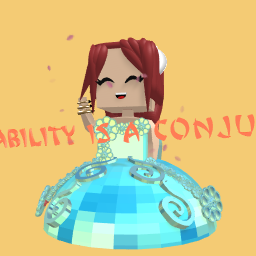 Keeper Of The Lost Cities Edaline Ruewen