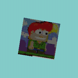 growtopia photo