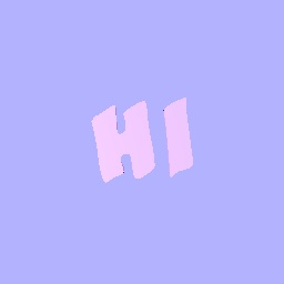 Hi