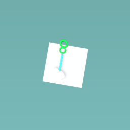 EXAM- MOHAMED ABDULLAH