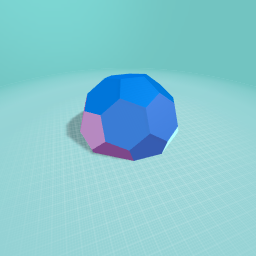 my beautifull buter flly please like and coment