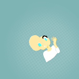 Don't know how to do it?