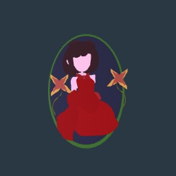 Ada Wong