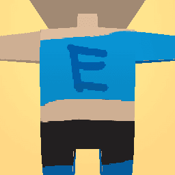 This is for EllaR2010