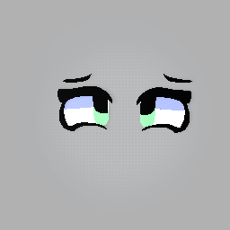 eyes 2