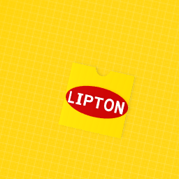 Lipton Tea