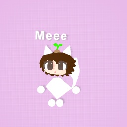 Meee