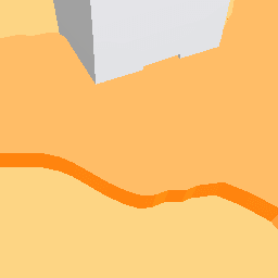 Fire ~ Pheonix ~ Ride