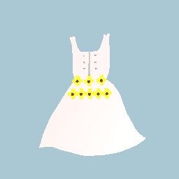 My wEDiNG dReSs (if i get married)