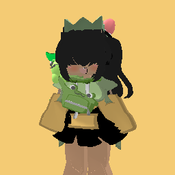 MY NEW AVI FOR 2 MNTHSSS!!<3