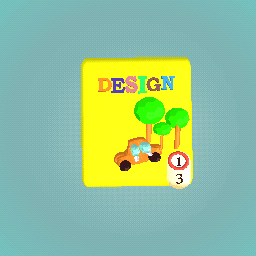 ﻢﻴﻤﺼﺘﻟا بﺎﺘﻛ