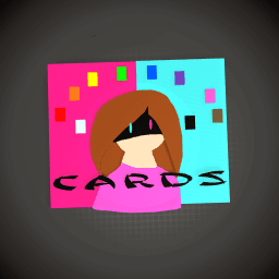 Acards