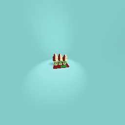 Star bucks latte fast drink