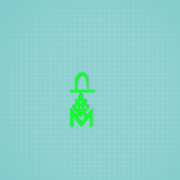 Makers Empire Handbag