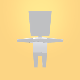 كﻢﺳا ﺐﺘﻛا