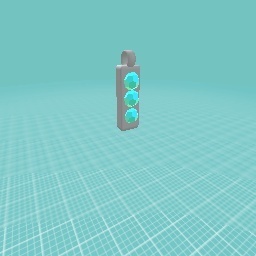 A simple pendant