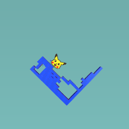 Uuuuuuuuoooooooooosssssssssss