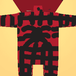 Spider-man far from home