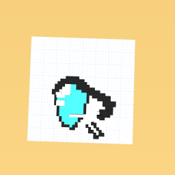 To all haters of anime