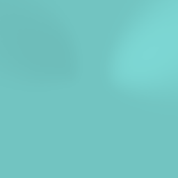 Black tree and colored tree