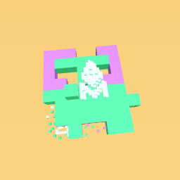 the makes enpier play time