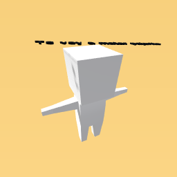 Te voy a matar pajarito