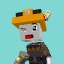 Badtheo19