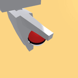pokeball