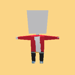 copy copy copy copy copy copy copy