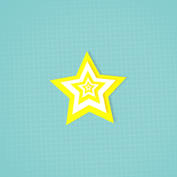 Gold_Star