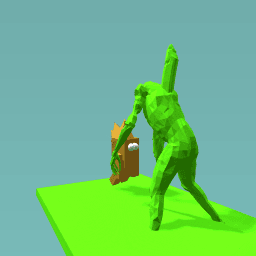 Super sonic vs titan