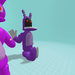 fnaf
