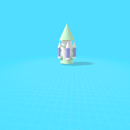 uae to explor the space