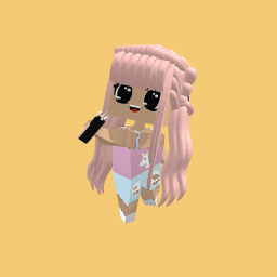  نرﻮﻜﻴﻧﻮﻳ