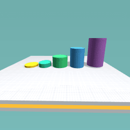 I was bored so i made this