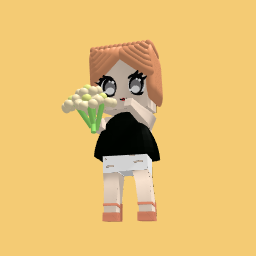 Gggirll! Not free...