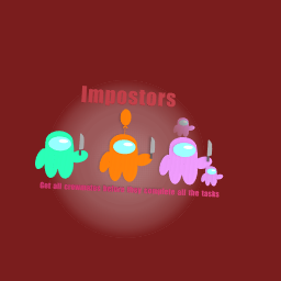 Imposters