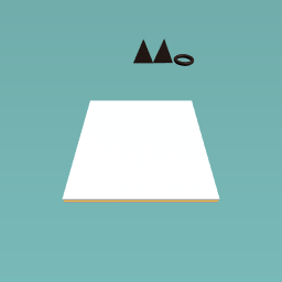 麼地道半島中心