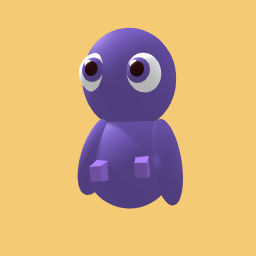 bob