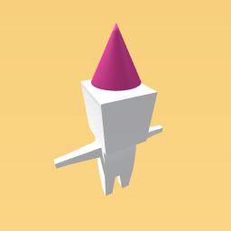 Party hat