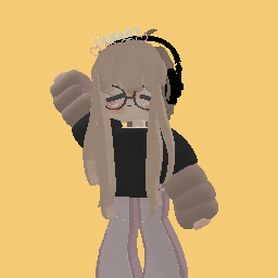 I LOVE THIS OML (1000 likes and its free!)