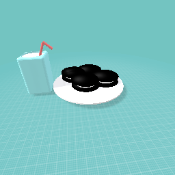 Oooooorrrrreeeeeeoooo