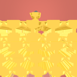 ﻲﺳﺎﻜﻟا ﻲﺒﻫﺬﻟا رﺎﻄﻘﻟا