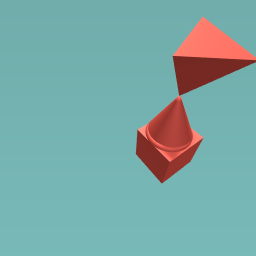 thats the best ive ever done