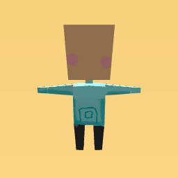 copy copy copy copy copy copy copy copy copy copy copy copy copy copy copy copy copy copy copy copy copy