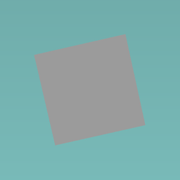 Lol my sis hahaha is teah tms