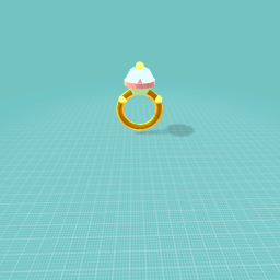 ringa