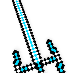 Sword