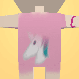 new costume copy copy copy